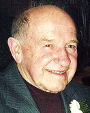 Photo of Marcel-Francis Latreille